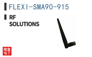 FLEXI-SMA90-915 ͼƬ